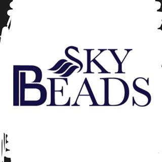 Sky Beads discount code